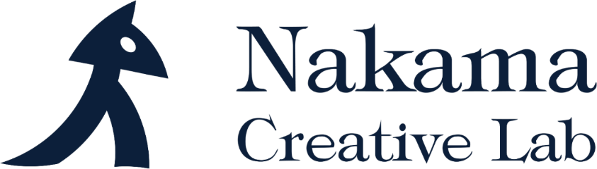 Nakama Creative Lab